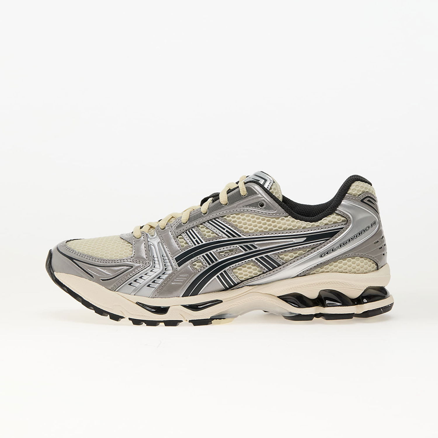 Tenisky a topánky Asics Gel-Kayano 14 Šedá | 1203A537-250, 0