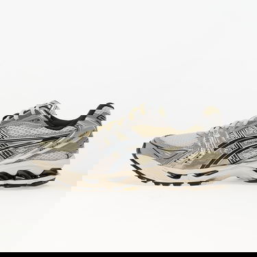 Tenisky a topánky Asics Gel-Kayano 14 Šedá | 1203A537-250, 0