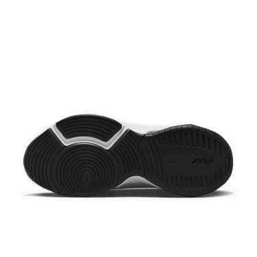 Tenisky a topánky Nike Zoom Bella 6 PRM Čierna | FB7155-001, 2