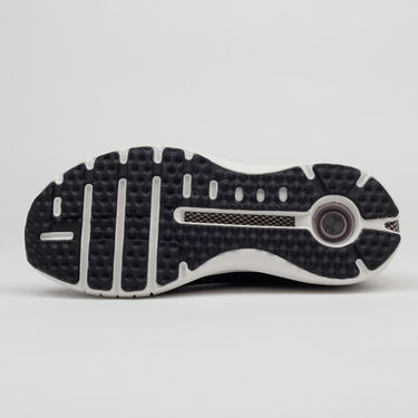 Tenisky a topánky Under Armour HOVR Phantom SE W Čierna | 3021589-001, 4