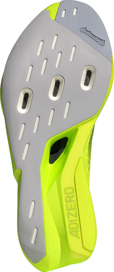Tenisky a topánky adidas Performance ADIZERO PRIME X 2 STRUNG Zelené | ih5683, 2