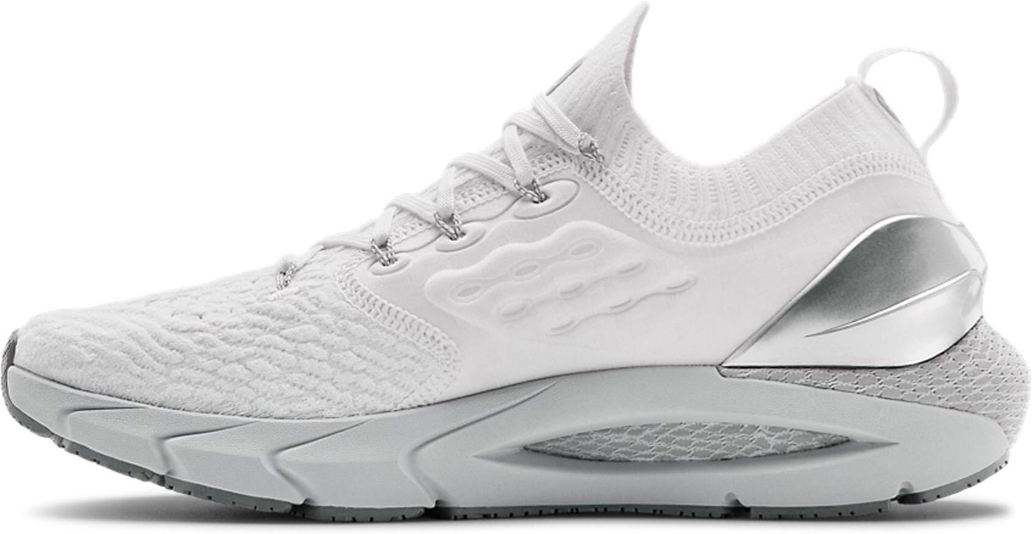 Tenisky a topánky Under Armour HOVR Phantom 2 Biela | 3023899-100, 1