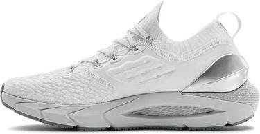 Tenisky a topánky Under Armour HOVR Phantom 2 Biela | 3023899-100, 1