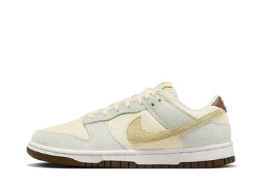 Tenisky a topánky Nike Dunk Low Hemp "Coconut Milk" W Béžová | FN7774-001, 1