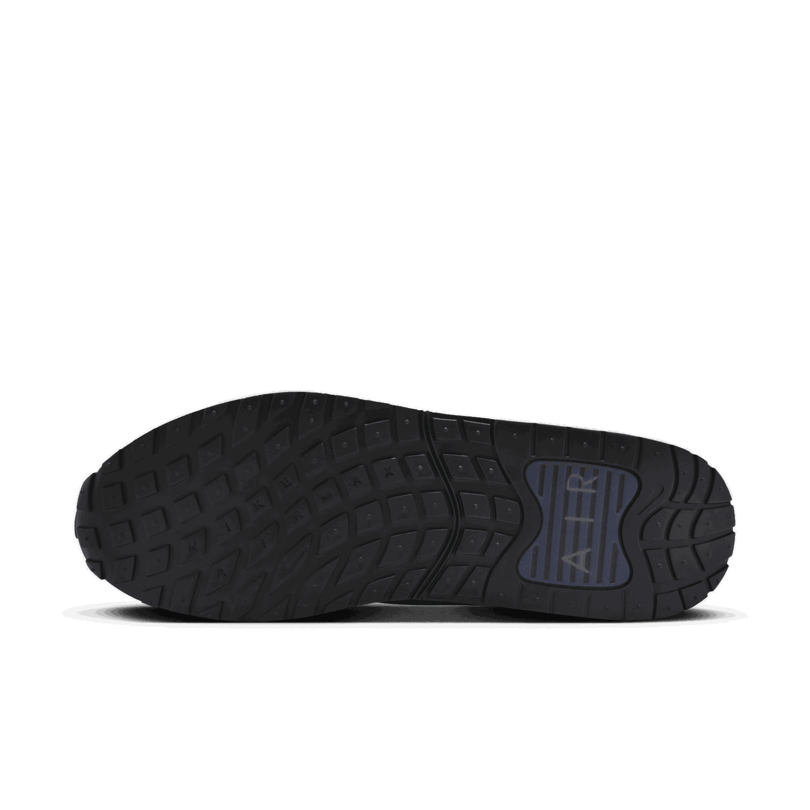 Air Max Solo