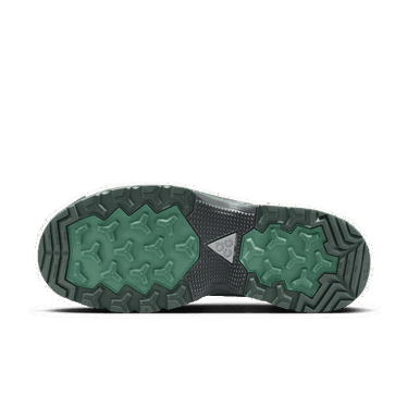 Tenisky a topánky Nike ACG ACG Air Zoom Gaiadome GORE-TEX - Zelené | DD2858-300, 4