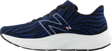 Tenisky a topánky New Balance Fresh Foam Evoz v3 Čierna | WEVOZGN3, 1