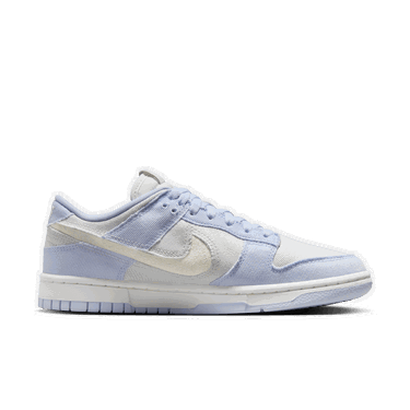 Tenisky a topánky Nike Nike Dunk Low Modrá | HF1985-001, 2