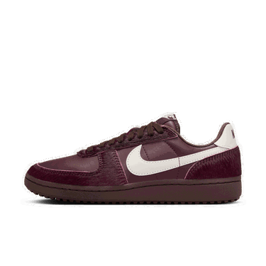 Tenisky a topánky Nike Field General 'Burgundy Crush' W Vínová | IB2323-600, 3