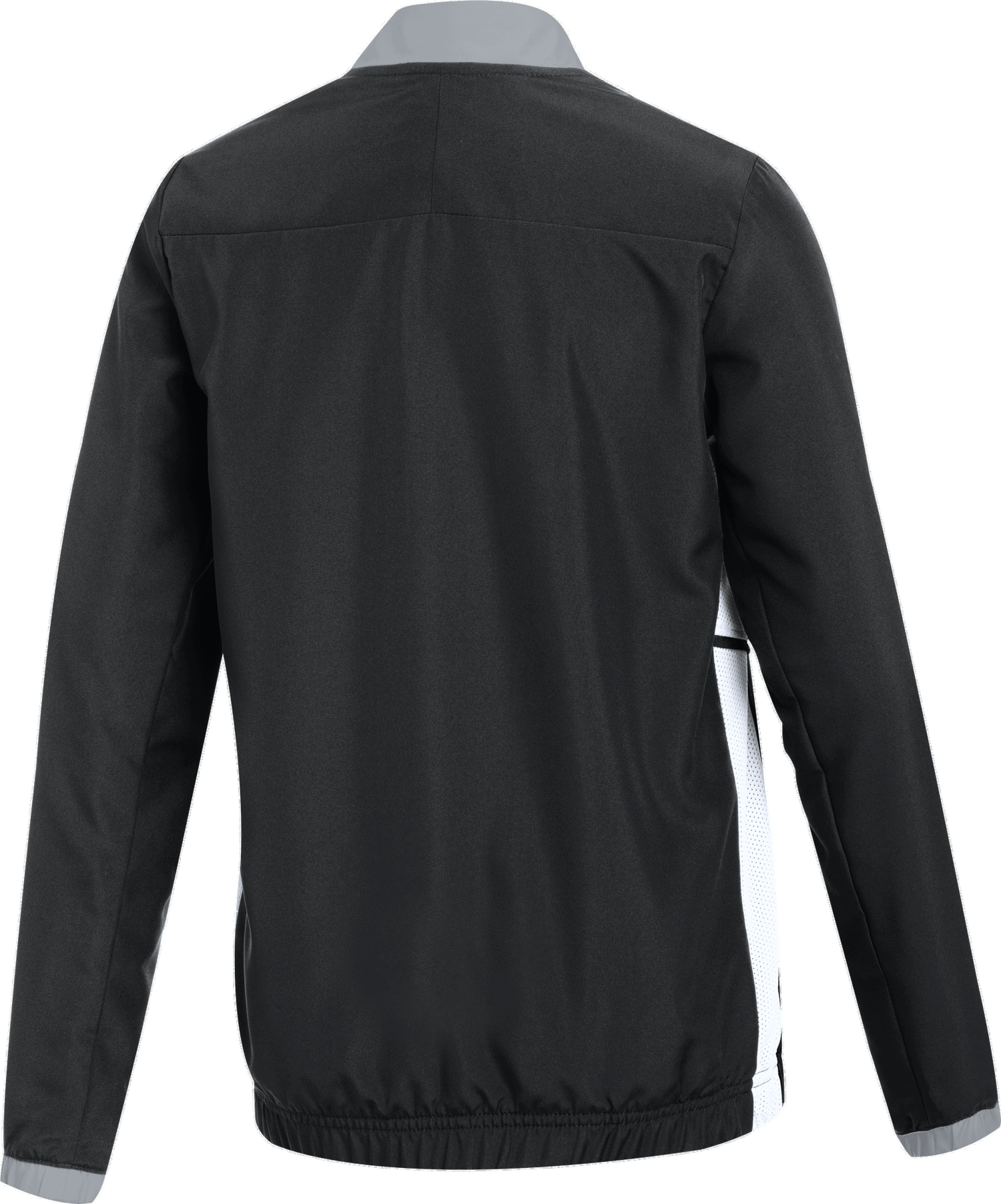 Vetrovka Nike Nike Track Jacket Čierna | fz9851-010, 1
