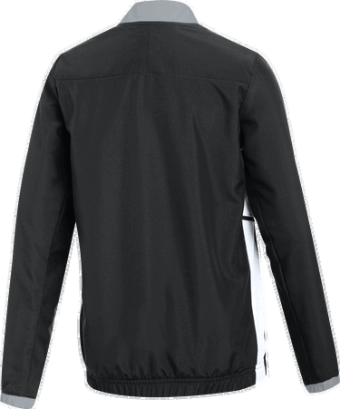Vetrovka Nike Nike Track Jacket Čierna | fz9851-010, 1