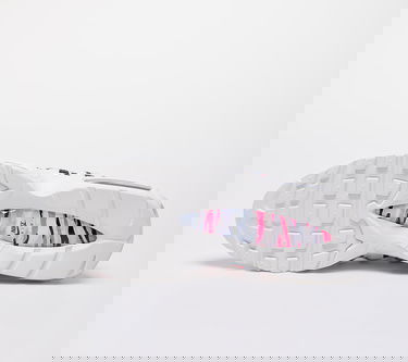 Tenisky a topánky Nike Air Max 95 Country - Korea Rôznofarebný | CW2359-100, 5