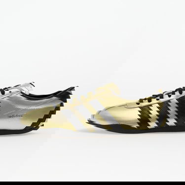Tenisky a topánky adidas Originals Originals TOKYO Žltá | JQ0594, 0
