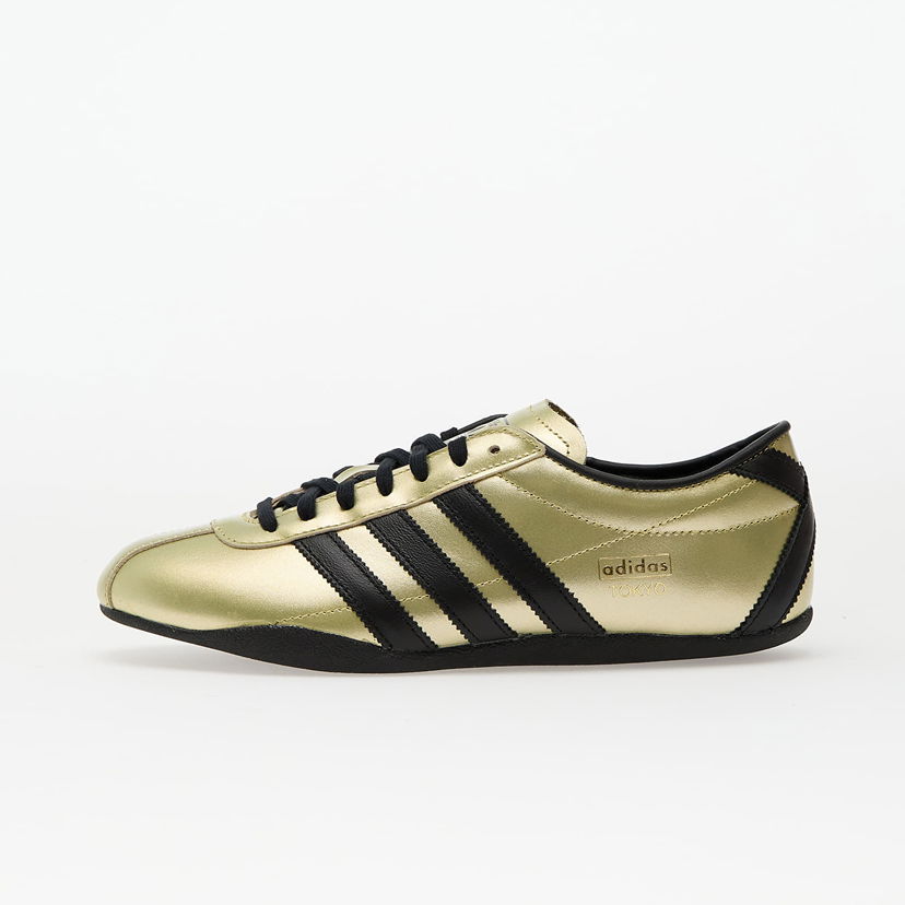 Tenisky a topánky adidas Originals Originals TOKYO Žltá | JQ0594