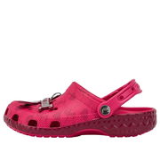 Juicy Couture Classic Clog