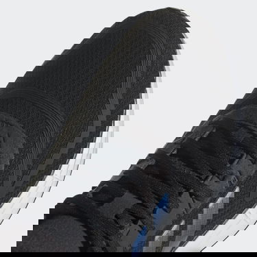 Tenisky a topánky adidas Performance Duramo SL 2.0 Čierna | HP2390, 3