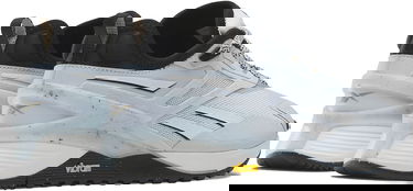 Tenisky a topánky Reebok NANO X3 ADVENTURE Tyrkysová | 100033528, 3
