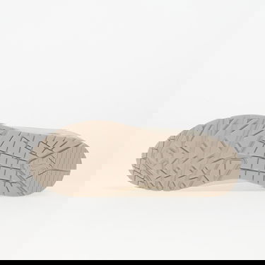 Tenisky a topánky Skechers Skechers Uno - Galactic Gal Béžová | 177104-OFWT, 1