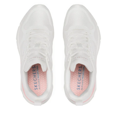 Tenisky a topánky Skechers Uno Biela | 177420-WHT, 2