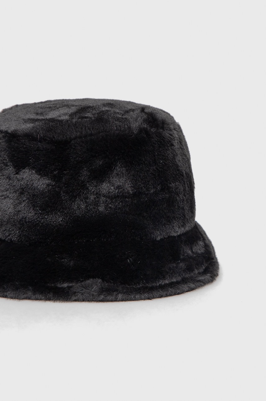 Klobúk Kangol Hat Čierna | K4370.SB002, 1