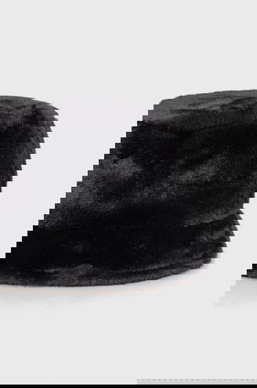 Klobúk Kangol Hat Čierna | K4370.SB002, 1