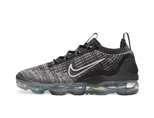Tenisky a topánky Nike Air VaporMax 2021 FK W Čierna | DH4088-003