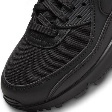 Tenisky a topánky Nike Air Max 90 "Black" W Čierna | DH8010-001, 3