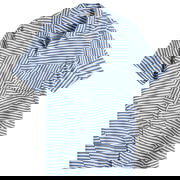 YMC Malick Vacation Shirt, Size Large