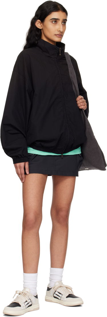 Tenisky a topánky AMIRI AMIRI Skel Top Low Biela | AWFOSR1093, 4