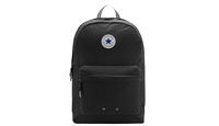 Cam Chuck Backpack