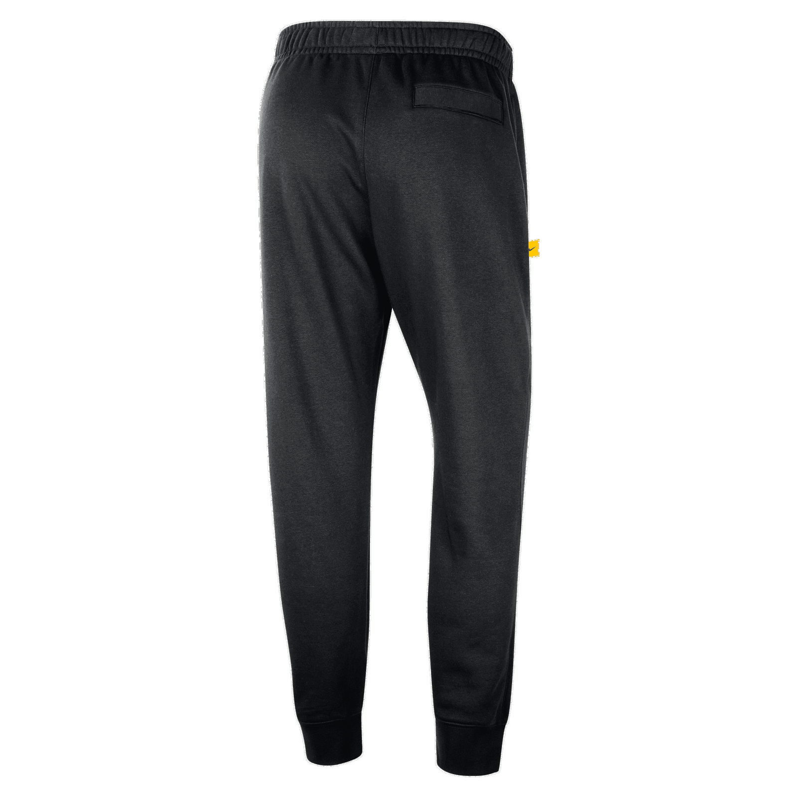 Los Angeles Lakers Club Courtside Pants