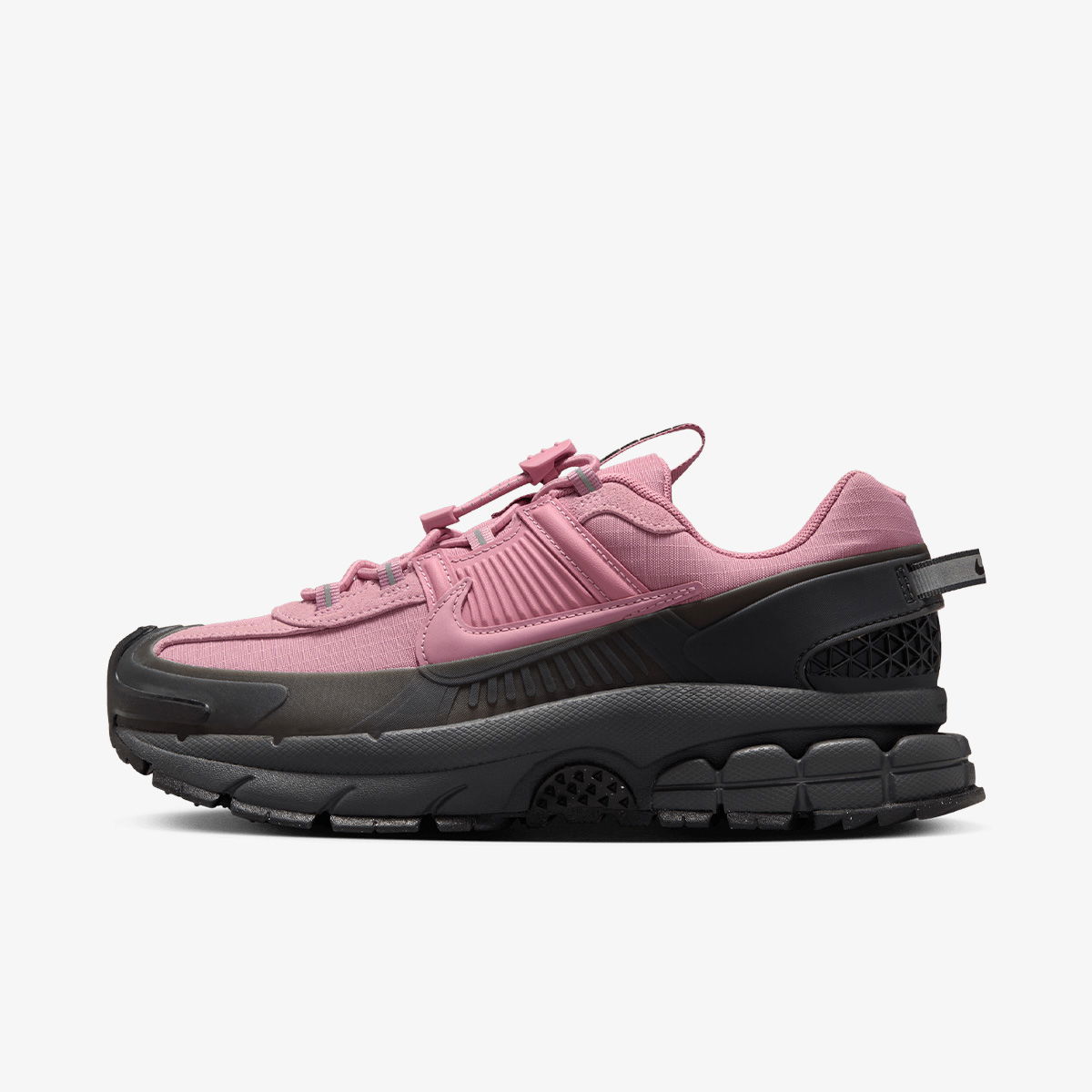 Tenisky a topánky Nike Air Zoom Vomero 5 Roam Ružová | HQ2181-003, 1