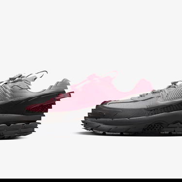Tenisky a topánky Nike Air Zoom Vomero 5 Roam Ružová | HQ2181-003, 1