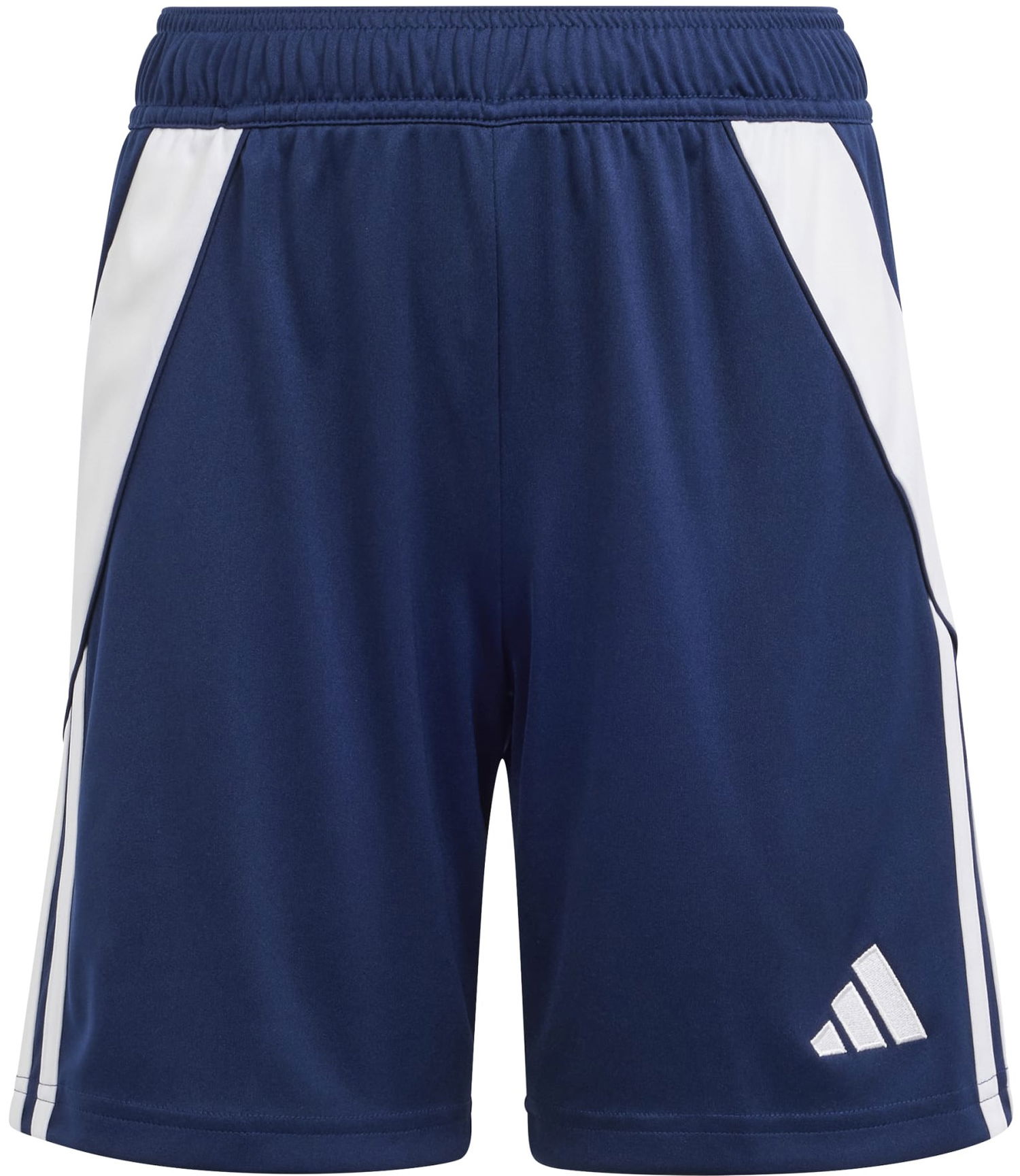 Šortky adidas Originals adidas TIRO24 TRSHOY Navy | is1003, 0