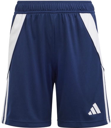 Šortky adidas Originals adidas TIRO24 TRSHOY Navy | is1003, 0
