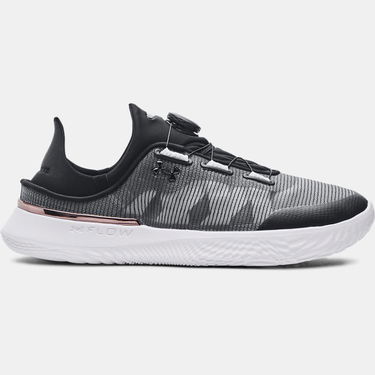 Tenisky a topánky Under Armour Slipspeed Trainer Čierna | 3027726-001, 0