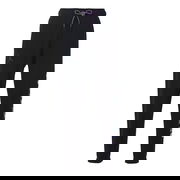 Jordan Multi-Color Elastic Sports Pants