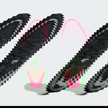 Tenisky a topánky adidas Performance Ultraboost Light Čierna | IF2416, 2
