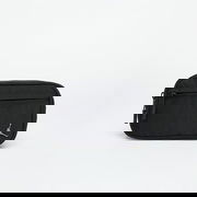 Jordan Alpha Camera Bag Black 1 l