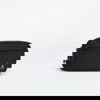 Jordan Alpha Camera Bag Black 1 l