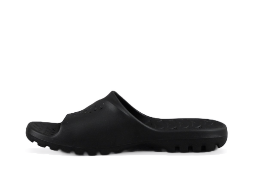 Tenisky a topánky Jordan Jordan Super.Fly Team Slide ''Black'' Čierna | 716985-011