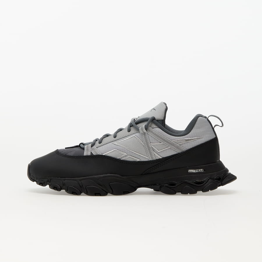 Tenisky a topánky Reebok DMX Trail Shadow Šedá | GY1924, 0