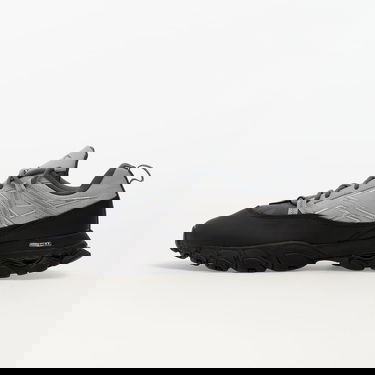 Tenisky a topánky Reebok DMX Trail Shadow Šedá | GY1924, 0