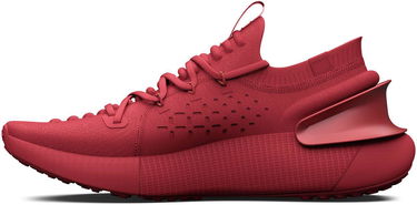 Tenisky a topánky Under Armour HOVR Phantom 3 Červená | 3025520-601, 3