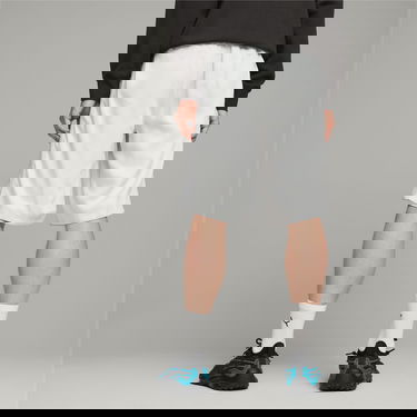 Šortky Puma x KOCHÉ Reversible Shorts Biela | 538806_76, 4