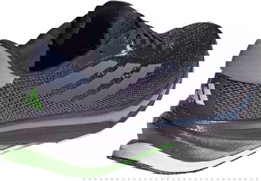 Oblečenie adidas Originals Běžecké boty adidas SUPERNOVA RISE W Čierna | ig5839, 4