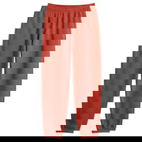 Wool Classics Fleece Pant in Mars Stone