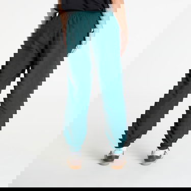 Tepláky adidas Originals Adicolor Woven Firebird Track Pants Zelené | JY1335, 2