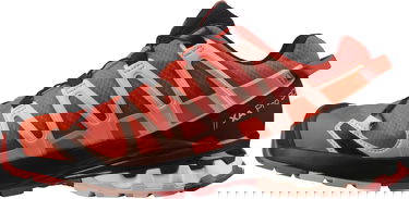 Tenisky a topánky Salomon XA PRO 3D v8 GTX W Oranžová | l41442700, 4