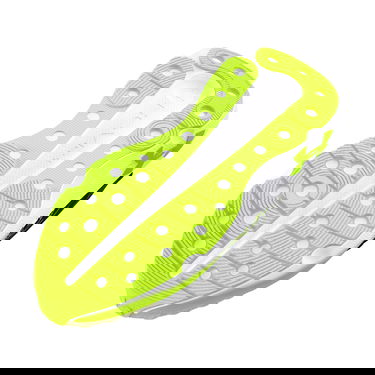Tenisky a topánky Under Armour Infinite Elite Vínová | 3027189-003, 2